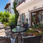 Nueva Nerja Townhouse